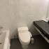 blueport hotel kanda kitakyushu airport