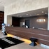 blueport hotel kanda kitakyushu airport