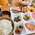blueport hotel kanda kitakyushu airport