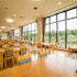blueport hotel kanda kitakyushu airport