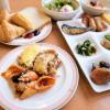 blueport hotel kanda kitakyushu airport