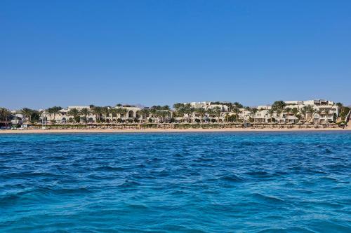 jaz belvedere all inclusive