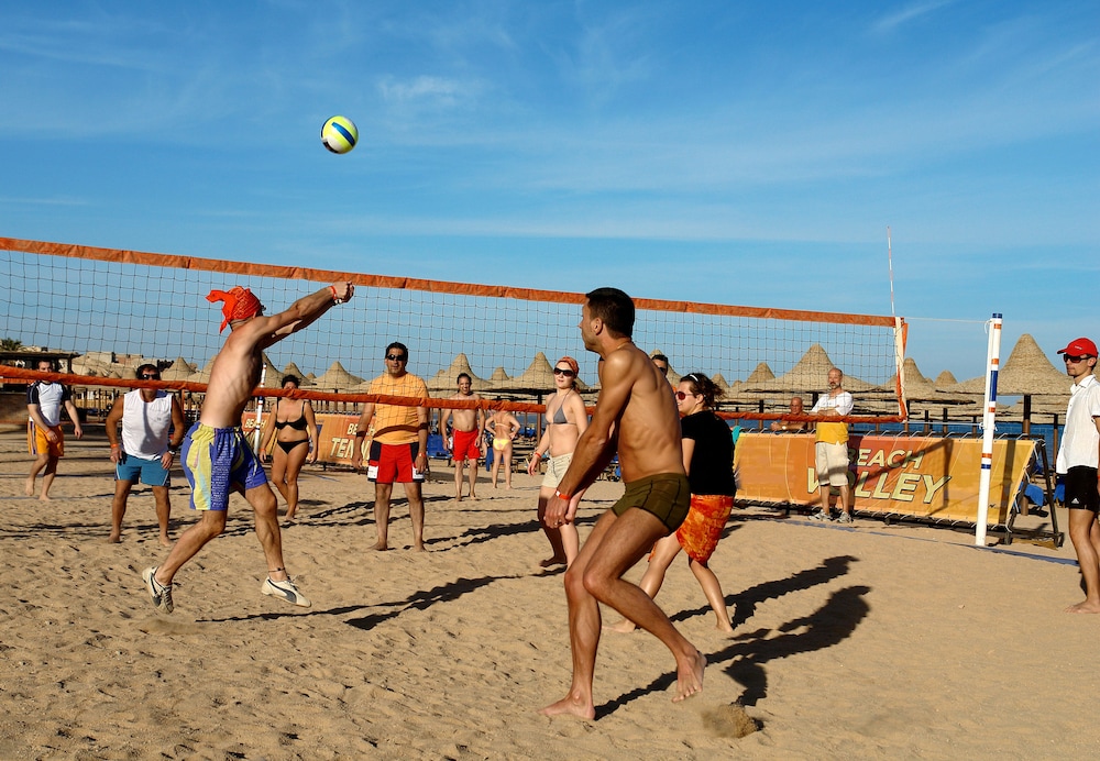 jaz belvedere all inclusive