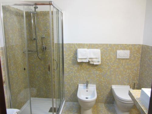 hotel leonardo da vinci