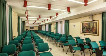 Hotel Leonardo Da Vinci,Sardinia>>Castelsardo,3 star