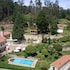 pazo de adran