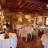 pazo de adran