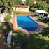 pazo de adran