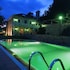 pazo de adran