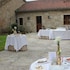 pazo de adran