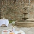 pazo de adran