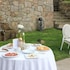 pazo de adran