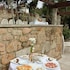 pazo de adran