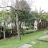 pazo de adran