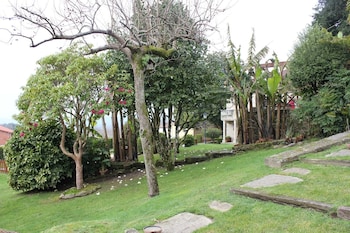 pazo de adran