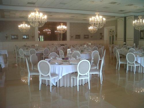 pazo de adran