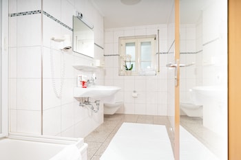 apart business hotel