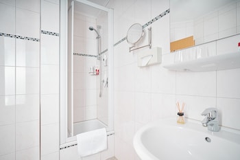 apart business hotel