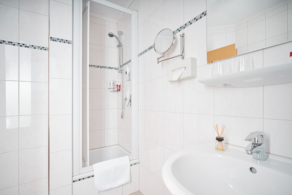 apart business hotel