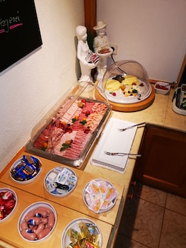 apart business hotel