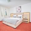 apart business hotel