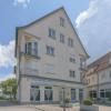 apart business hotel
