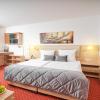 apart business hotel