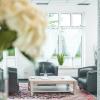 apart business hotel