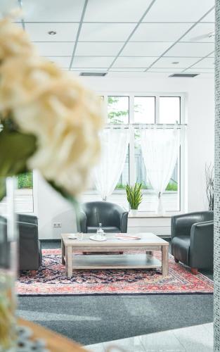 apart business hotel