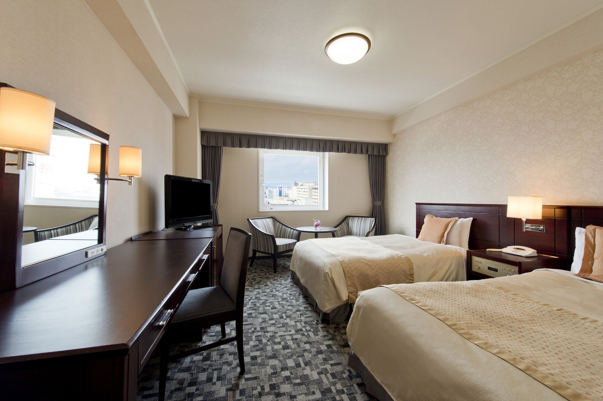 ana crowne plaza akita an ihg hotel