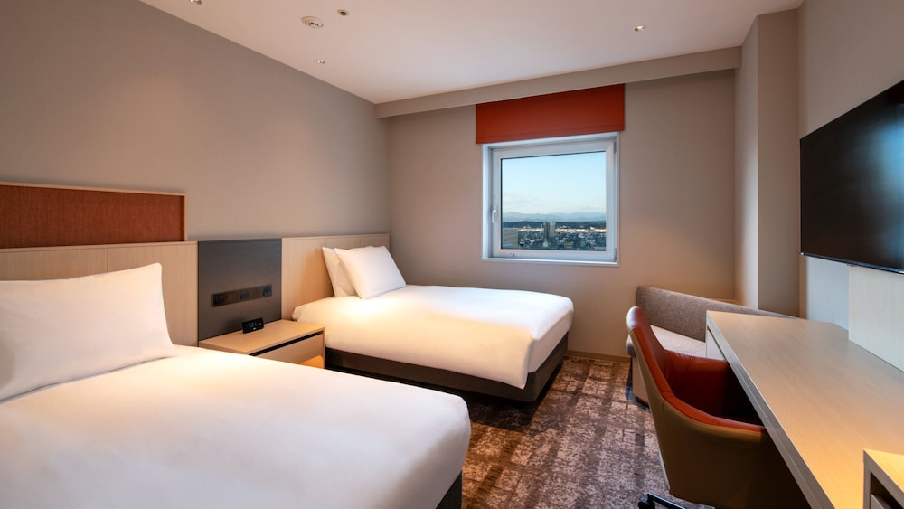 ana crowne plaza akita an ihg hotel