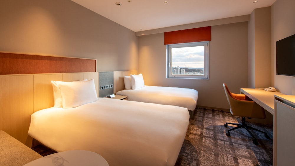 ana crowne plaza akita an ihg hotel