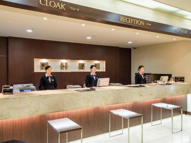 ana crowne plaza akita an ihg hotel