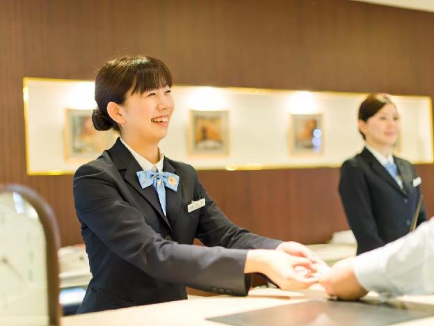 ana crowne plaza akita an ihg hotel