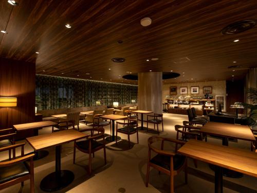 ana crowne plaza akita an ihg hotel
