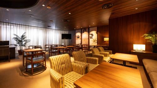 ana crowne plaza akita an ihg hotel