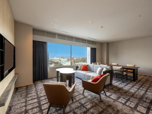 ana crowne plaza akita an ihg hotel