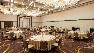 ana crowne plaza akita an ihg hotel