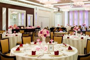 ana crowne plaza akita an ihg hotel