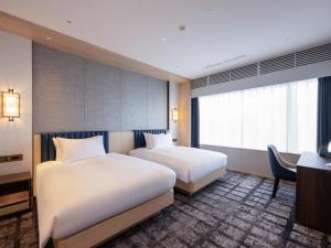ana crowne plaza akita an ihg hotel