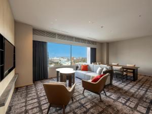ana crowne plaza akita an ihg hotel
