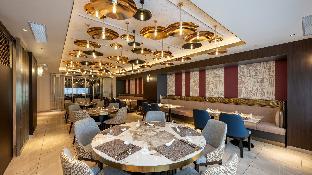 ana crowne plaza akita an ihg hotel