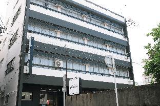 guest house sunline beppu hostel