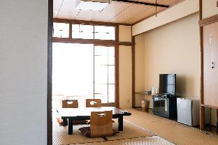 guest house sunline beppu hostel