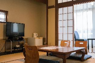 guest house sunline beppu hostel