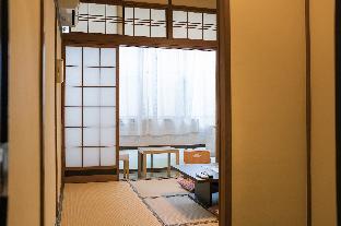 guest house sunline beppu hostel