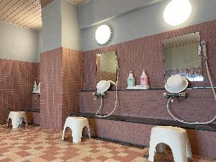 guest house sunline beppu hostel