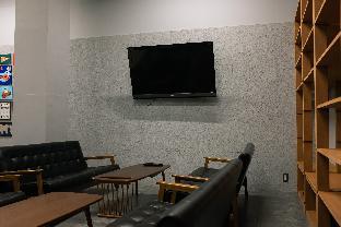 guest house sunline beppu hostel