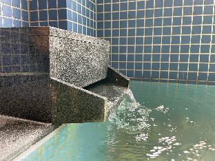 guest house sunline beppu hostel