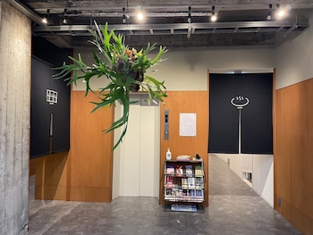 guest house sunline beppu hostel